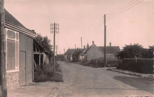 80-BRAY SUR SOMME-N�647-B/0031 - Picture 1 of 2
