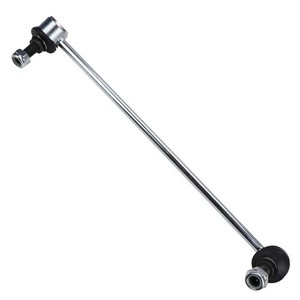 101-5628 Beck Arnley Sway Bar Link Front Driver or Passenger Side for VW Jetta