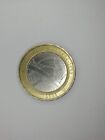 £ 2 Zwei-Pfund-Münze 2016 Erster Weltkrieg 1. Weltkrieg 1914-1918 - im Umlauf