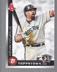 A6550- 2010 Topps Baseball Cards Assorted Inserts -You Pick- 10+ FREE US SHIP