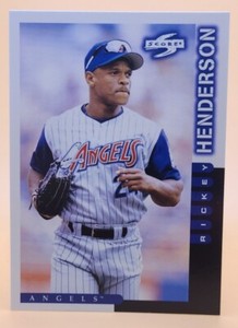 1998 Score Baseball (251-270) + INSERTS Finish set UP TO 50% OFF