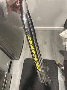 Boss 24” Fork - Picture 1 of 7