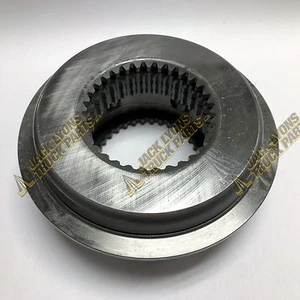 101-464-1X Nueva Transmisión Spicer Syncro Assy, TTC, Tremec - Marca del Mercado de Repuestos - Imagen 1 de 4