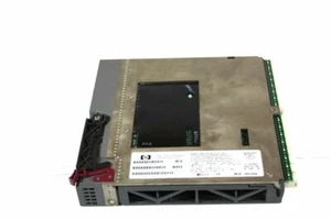 HP Smart Array Cluster Storage Series EK 1506 3R-A3027-AA 2185252-B21 229202-001 - Picture 1 of 1