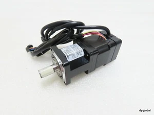 HDS NNB Harmonic CSF-11-100-1U-CC-SP SANYO DENKI PBM423FHMK30-M MOT-I-1890=2G11 - Picture 1 of 12