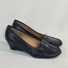 bandolino lapenta loafer