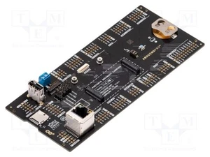 1 piece, Arduino Pro ASX00031 /E2UK - Picture 1 of 1