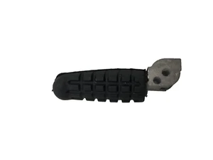 PEDANA DUCATI MONSTER 1000 600 400 750 800 900 DESTRA PLATFORM CD 46410171A - Foto 1 di 5