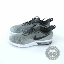 nike air max sequent 4 utility women's