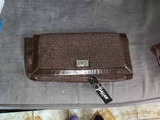 galian purse