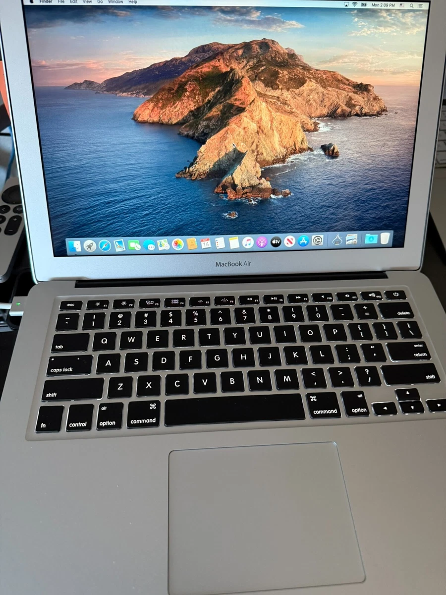 MacBook Air Mid 2012 11インチ ＊40 MacBook Air 11