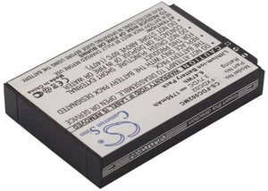 UK Akku für Drift Ghost Ghost S HD 72-011-00 FXDC02 3,7 V RoHS - Bild 1 von 5