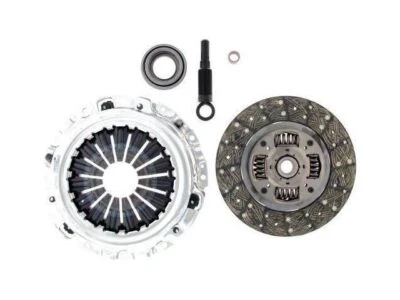 For 2009-2017 Nissan 370Z Clutch Kit LUK 96962ZBGK 2010 2011 2012 2013 2016 2015 - Image 1 of 2