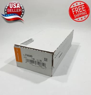 Pesas de rueda perfectas recubiertas de plomo FN040 / 25 POR CAJA ¡¡¡ENVÍO GRATUITO!!!! Foto 1 de 2