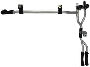 HVAC Heater Hose Assembly Dorman 626-688 fits 05-12 Nissan Pathfinder 4.0L-V6 - Picture 1 of 2