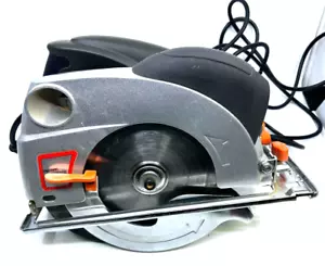 challenge mc7205 saw - Picture 1 of 4