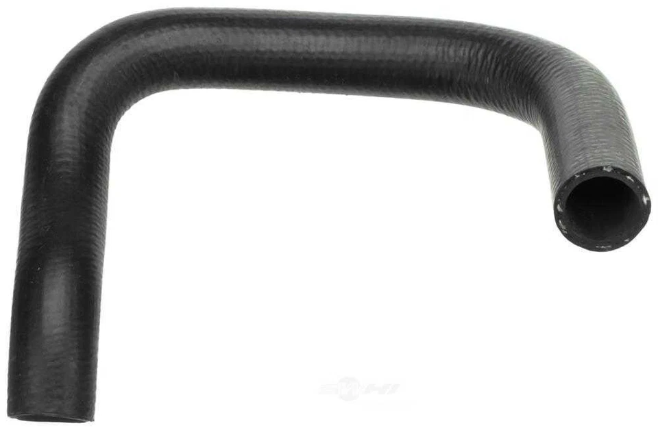 Manguera de refrigerante del radiador Foto 1 de 2