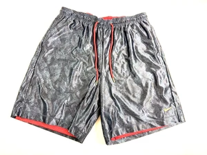 Pantalones Cortos de Baloncesto Nike Kobe Edición Estándar Reversibles Para Hombre Talla L-Alto FZ0932-475 - Imagen 1 de 15