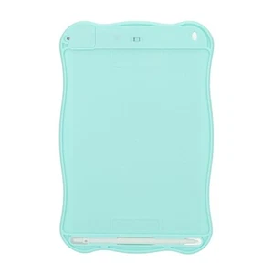Planche à Dessin électrique 8.5inch Lock Function LCD Drawing Pad Eyesigh - Afbeelding 1 van 12