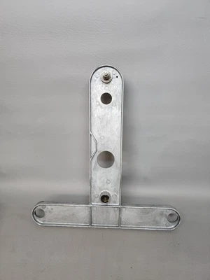 Mesa giratoria Acoustic Research AR modelo XA pieza de repuesto - T Bar 3 Foto 1 de 3