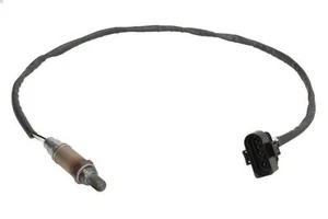 Sonda Lambda BOSCH 0 258 003 548 para VW VENTO (1H2) 2 1991-1998 - Imagen 1 de 6