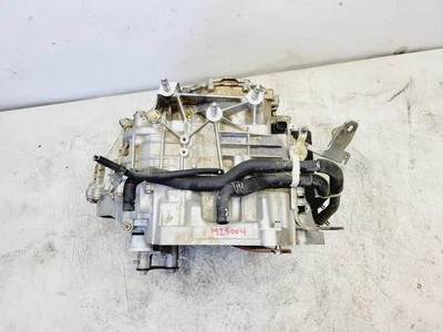 2014 2015 2016 MAZDA CX-5 2.5L FWD 2WD AUTOMATIC TRANSMISSION ASSEMBLY OEM - Image 1 of 4