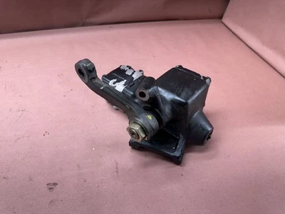 Caja de cambios de dirección asistida hidráulica BMW E28 528e 524td 528I 535I 2,7 L OEM #86215 Foto 1 de 4