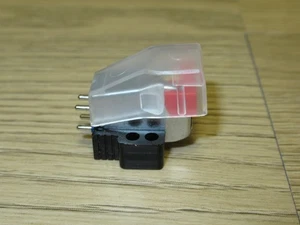 EXCEL ES-28 Cartridge with original new Stylus - Foto 1 di 4