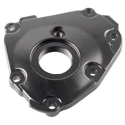Motorcycle Oil Pump Engine Timing Cover Fit For Yamaha YZF R1 YZF-R1 2004-2008 Foto 1 de 3