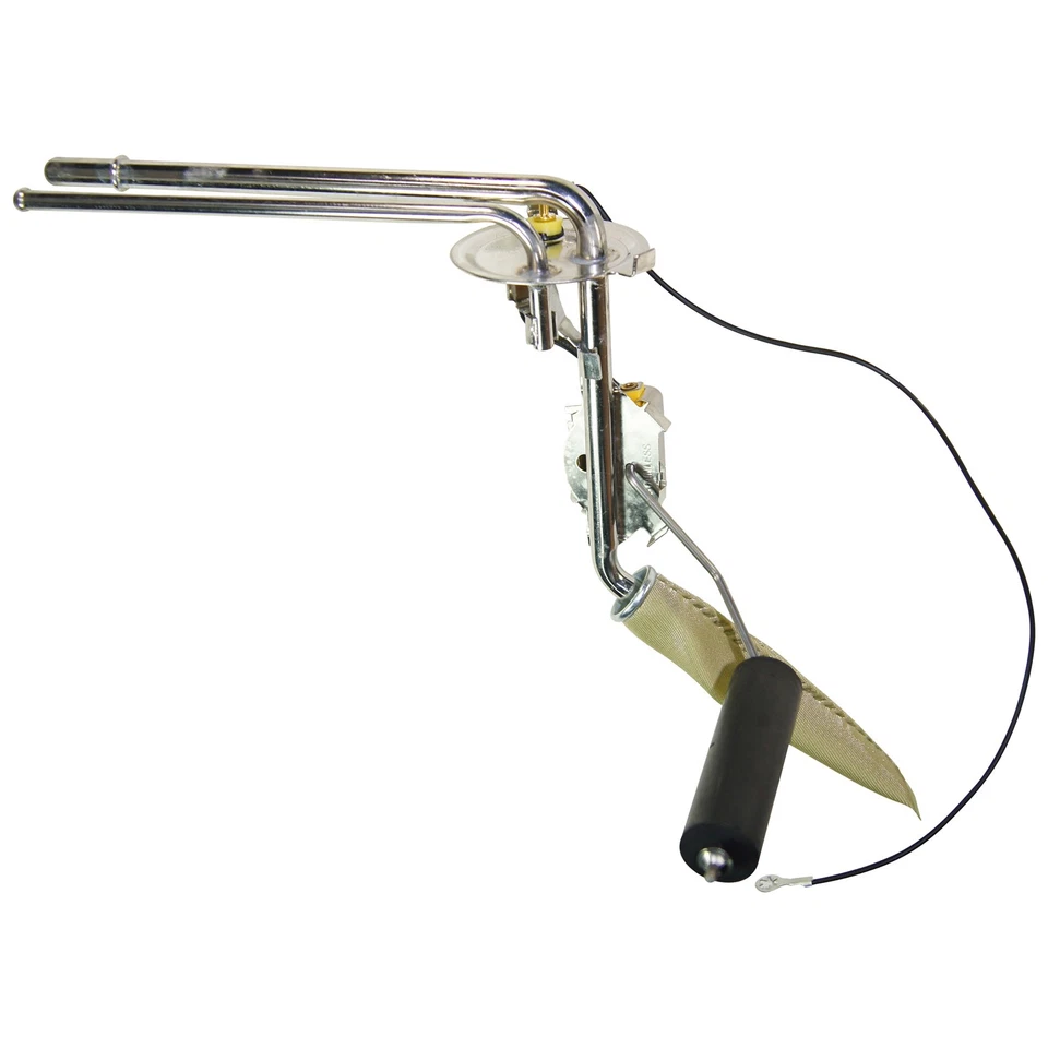 New Fuel Tank Sending Unit fits 1968-1969 Buick Special - Image 1 of 1