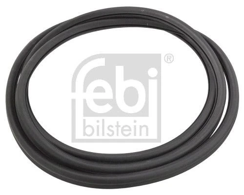 FEBI BILSTEIN Dichtung, Frontscheibe 02792 für VW - Bild 1 von 1