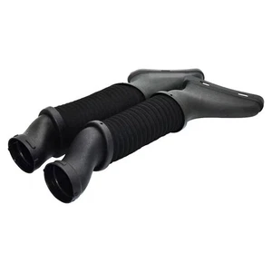 For MercedesBenz A2780902482 A2780902582 Air Intake Hose for Engine Compartment - Picture 1 of 8
