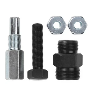 Chain Saw Flywheel Puller Tool Kit for MS360 MS460 MS660 Replacement 11108904500 - Picture 1 of 15