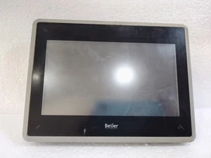 BEIJER T7F-2 Touch panel IX T7F-2 630005201 FedEx-Dhl Express Delivery Service - Picture 1 of 7