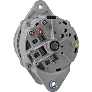 Alternator For Freightliner Century Class 120 Classic FLFLC112 FL106; ADR0046 - Picture 1 of 4
