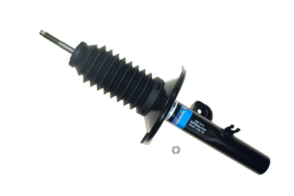 Conjunto de puntal de suspensión Sachs 312 482 Foto 1 de 1