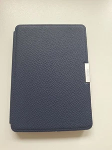 Kindle Paperwhite 6. Generation eBook Reader, 2GB, WiFi 3G - Bild 1 von 2