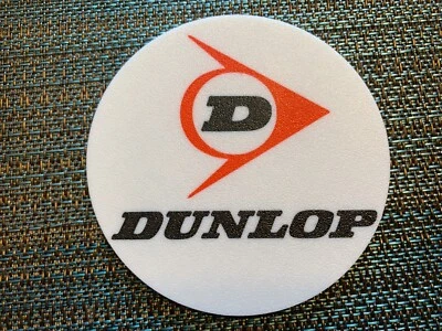 Señales de Slot Car o Tren (Dunlop) escala 1/32 Foto 1 de 3