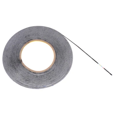 Laptop Repair Tape Phone Repair Double-sided Tape Traceless Double-sided Tape - Image 1 of 4