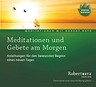 Kurzmeditation Fr Jeden Tag Von Robert Betz Hrbuch Kurzmeditation Fr Jeden Tag Von Robert Betz Hrbuch