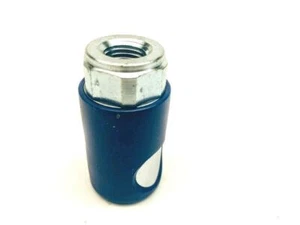 Prevost Industrial Profile Regular Coupler PVS-IRC061201 - Bild 1 von 6