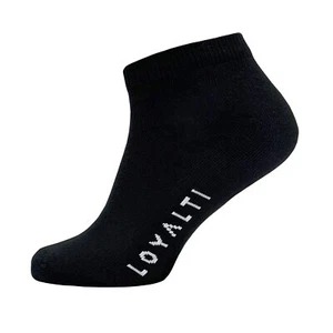 Loyalti Kids 8pk Trainers Sneakers Sports Shoes + Trainer Socks - Picture 1 of 6