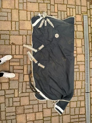 Felix Bühler Decke - Bild 1 von 4