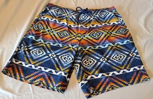 Neu, George Herren Shorts, Gr. 36-38 - Bild 1 von 3