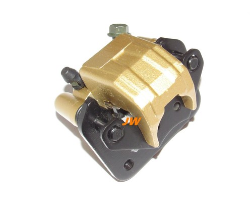Front Left Brake Caliper For 2012-2020 Polaris RZR 570 | Australia