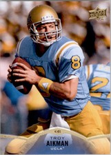 B1639- 2015 Upper Deck Football #s 1-160 +Inserts -You Pick- 10+ FREE US SHIP