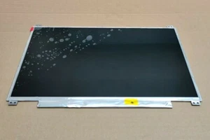 ✔️ CHUNGHWA LCD CLAA133WB03 348060LRU-742 U133WB03 - Picture 1 of 4