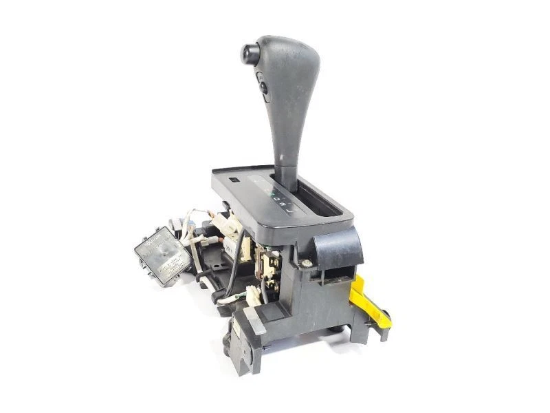 Cable de cambio automático Toyota Celica 1997 OEM Foto 1 de 4