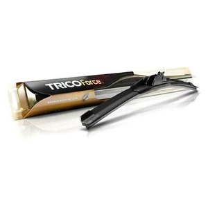 Trico CD263F - ForceTM Beam 22" Black Wiper Blade Fits 1997-2003 Infiniti QX4 - Picture 1 of 6