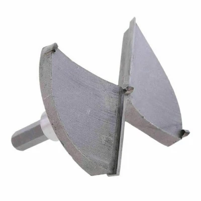 Ø15~100MM Forstner Bohrer Astlochbohrer Topfbohrer Holzbohrer Forstnerbohrer Hot - Bild 1 von 4